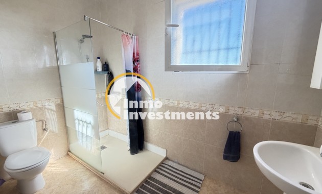 Revente privée - Villa - Gea de Truyols