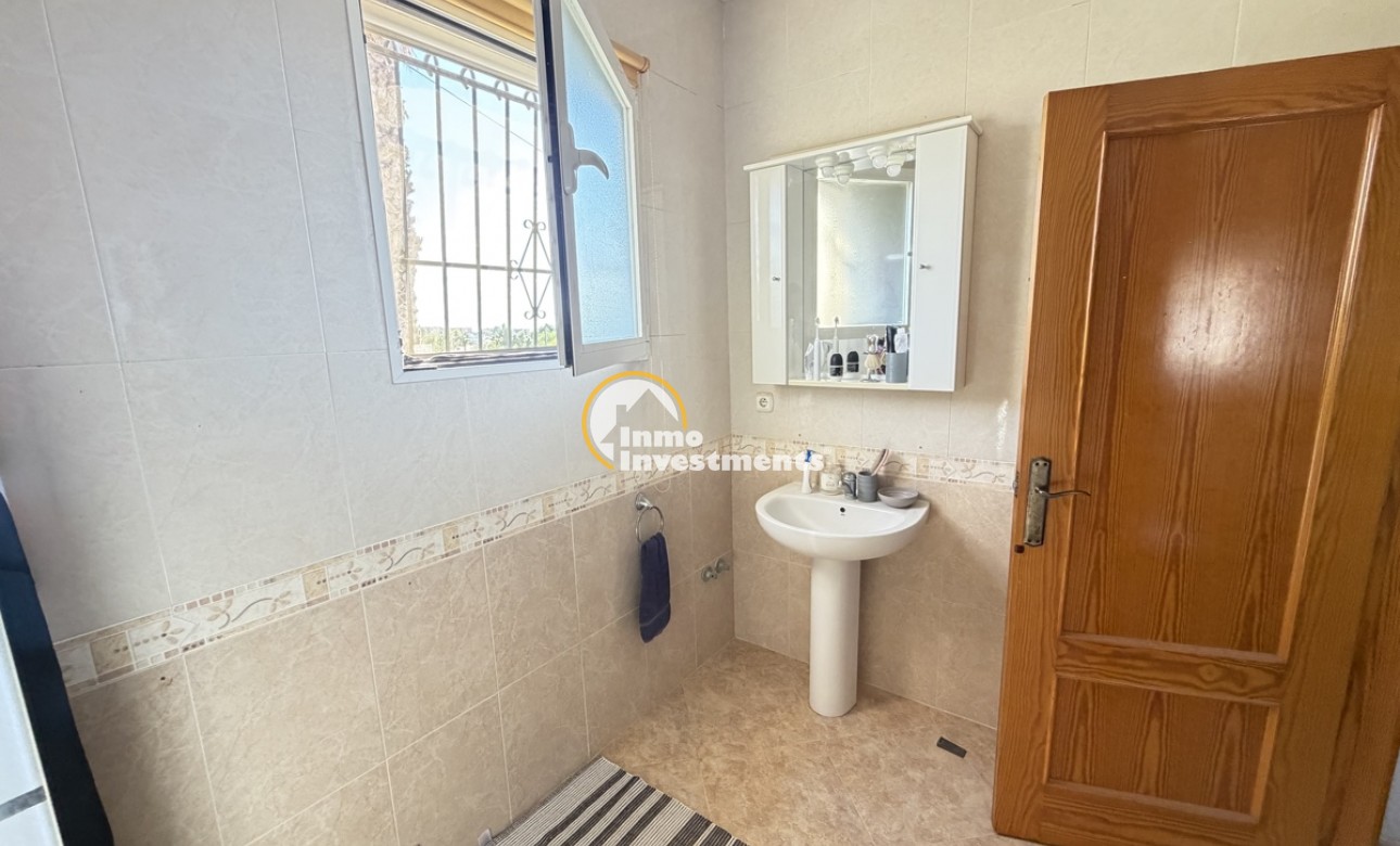 Revente privée - Villa - Gea de Truyols