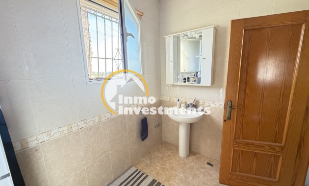 Revente privée - Villa - Gea de Truyols