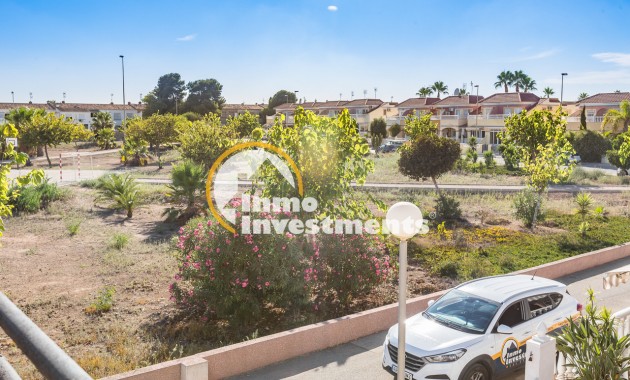 Resale - Quad House - Cabo Roig - La Regia