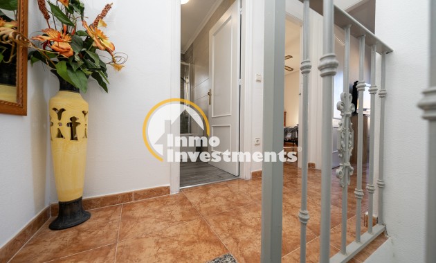 Resale - Quad House - Cabo Roig - La Regia