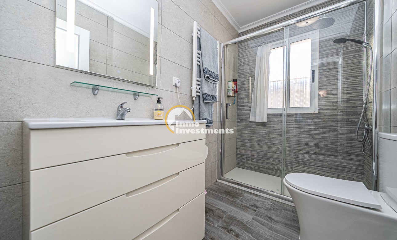 Resale - Quad House - Cabo Roig - La Regia