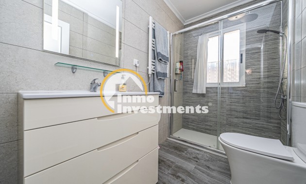 Resale - Quad House - Cabo Roig - La Regia