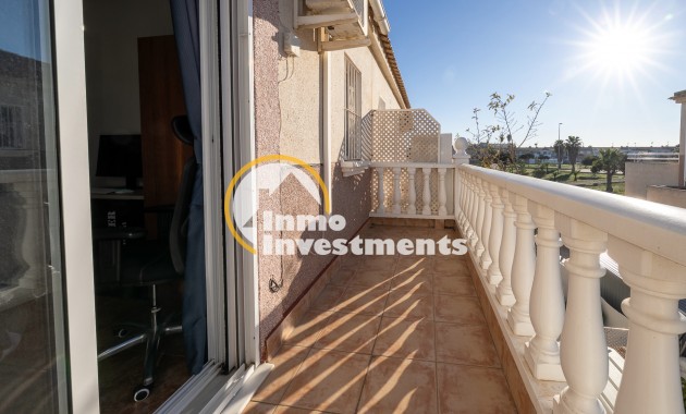 Resale - Quad House - Cabo Roig - La Regia