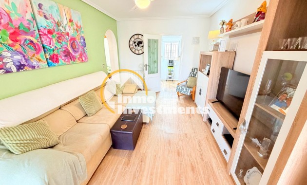 Gebrauchtimmobilien - Apartment - Los Montesinos