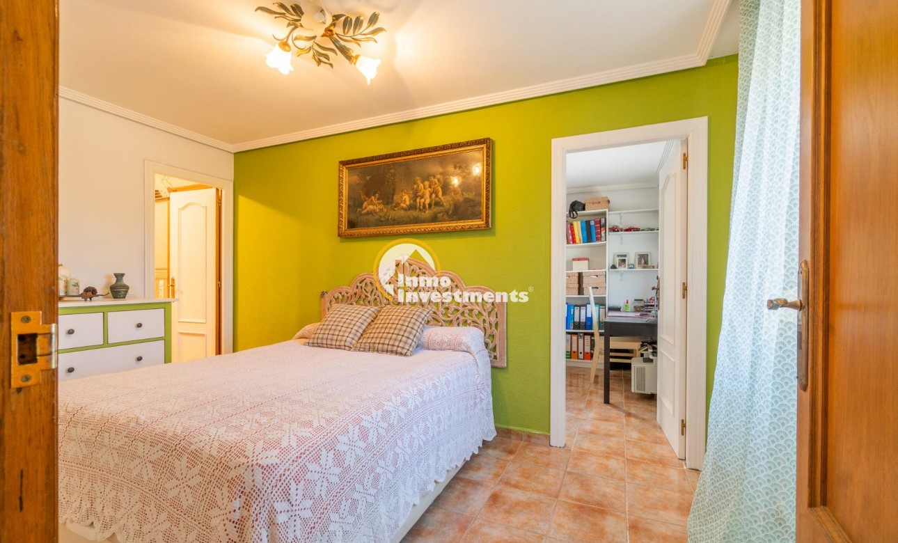 Resale - Semi detached villa - Los Balcones