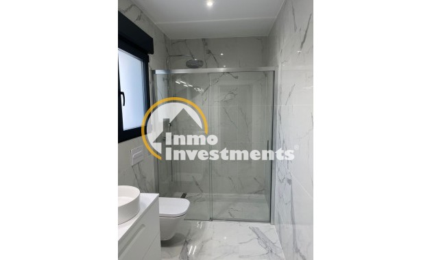 Nouvelle Construction - Villa - La Romana