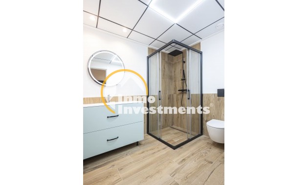 Neubau Immobilien - Villa - Ciudad Quesada