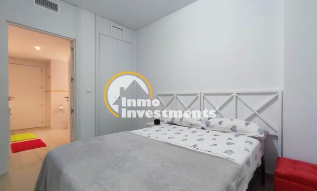 Reventa - Apartamento - Playa Flamenca - Alameda del Mar