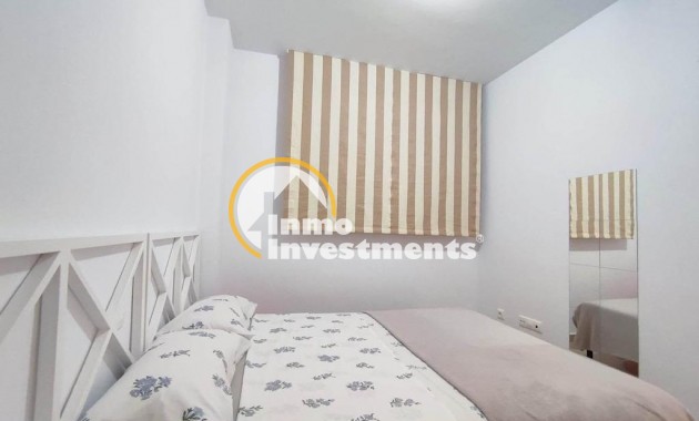 Reventa - Apartamento - Playa Flamenca - Alameda del Mar