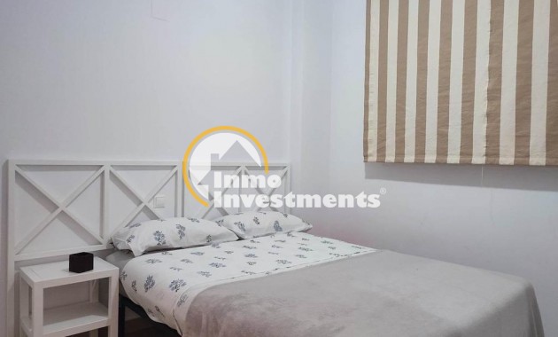Reventa - Apartamento - Playa Flamenca - Alameda del Mar