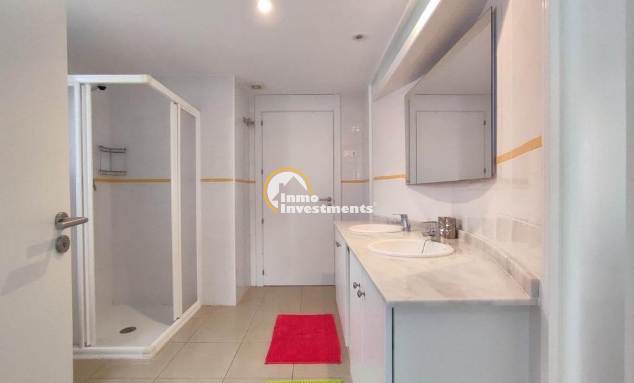 Reventa - Apartamento - Playa Flamenca - Alameda del Mar