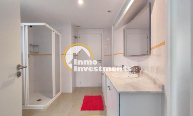 Reventa - Apartamento - Playa Flamenca - Alameda del Mar