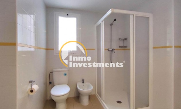 Reventa - Apartamento - Playa Flamenca - Alameda del Mar