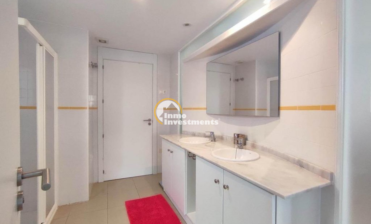 Reventa - Apartamento - Playa Flamenca - Alameda del Mar