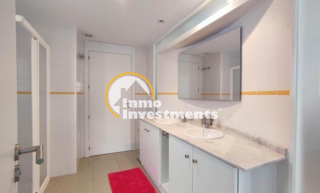 Reventa - Apartamento - Playa Flamenca - Alameda del Mar