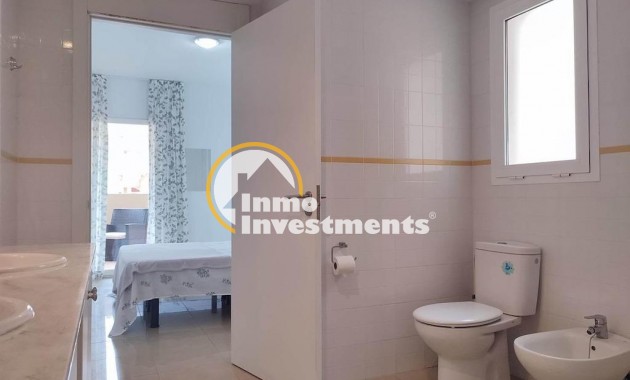Reventa - Apartamento - Playa Flamenca - Alameda del Mar