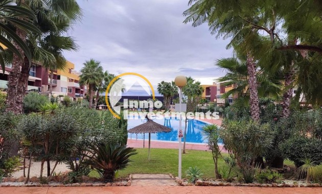 Reventa - Apartamento - Playa Flamenca - Alameda del Mar