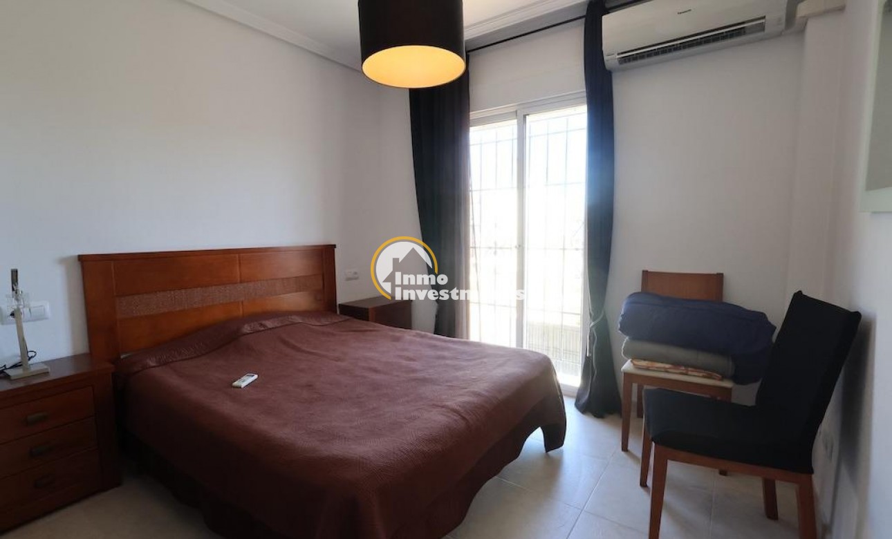 Till salu - Penthouse - Torrevieja