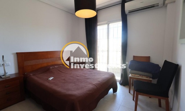 Till salu - Penthouse - Torrevieja
