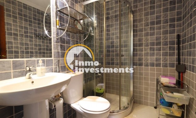 Till salu - Penthouse - Torrevieja