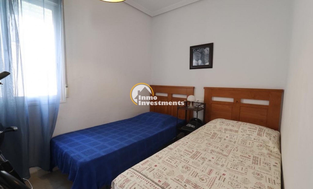 Till salu - Penthouse - Torrevieja