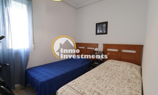 Till salu - Penthouse - Torrevieja