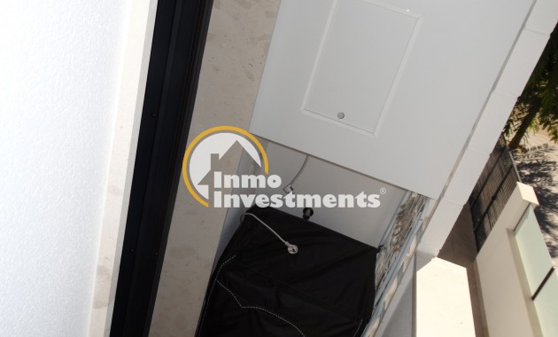 Nouvelle Construction - Penthouse - Pilar de la Horadada