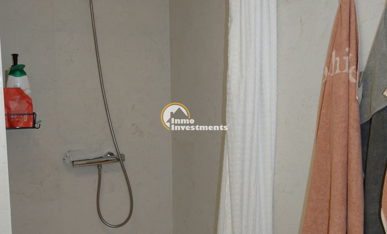Nouvelle Construction - Penthouse - Pilar de la Horadada