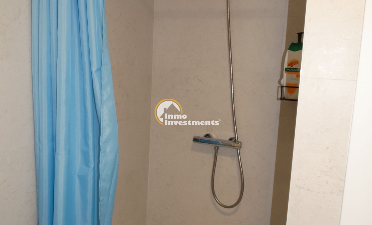 Nouvelle Construction - Penthouse - Pilar de la Horadada