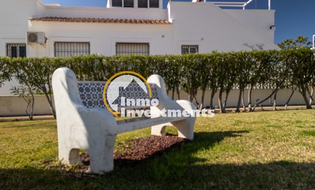 Revente privée - Penthouse - Playa Flamenca