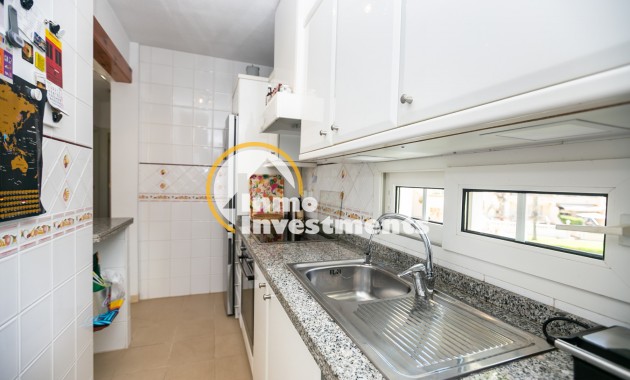 Revente privée - Penthouse - Playa Flamenca