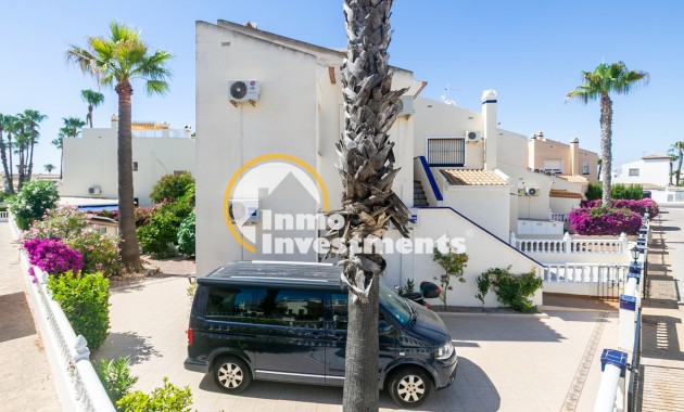 Revente privée - Penthouse - Playa Flamenca