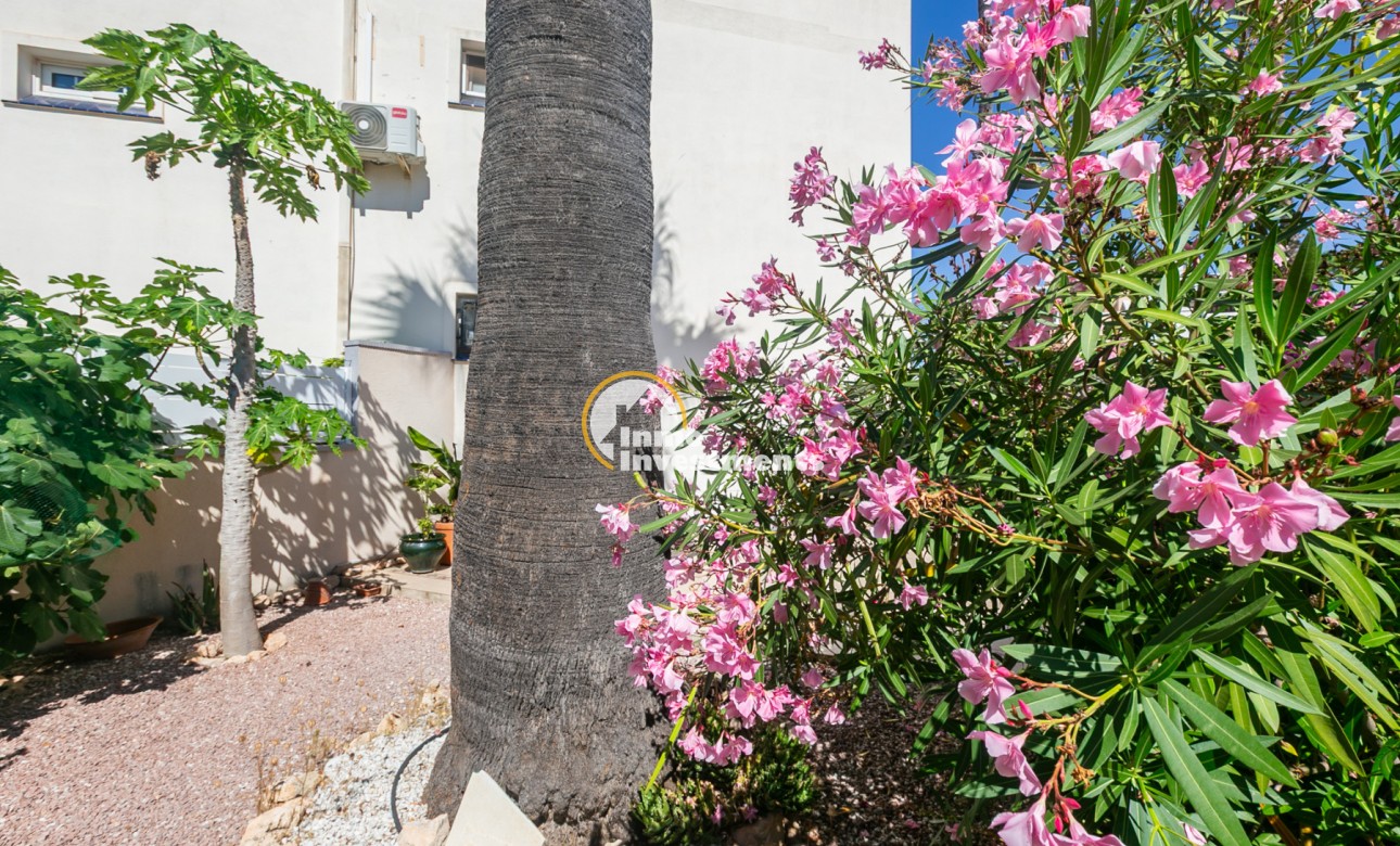 Revente privée - Penthouse - Playa Flamenca