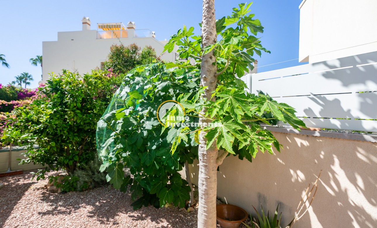 Revente privée - Penthouse - Playa Flamenca
