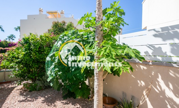 Revente privée - Penthouse - Playa Flamenca