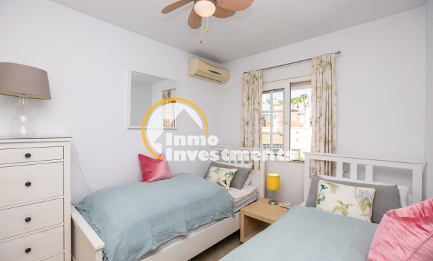 Revente privée - Penthouse - Playa Flamenca