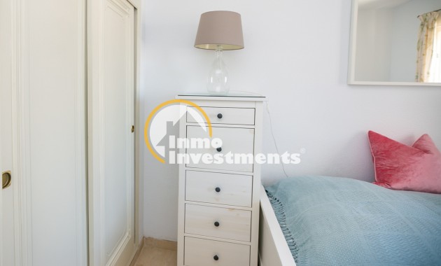 Revente privée - Penthouse - Playa Flamenca