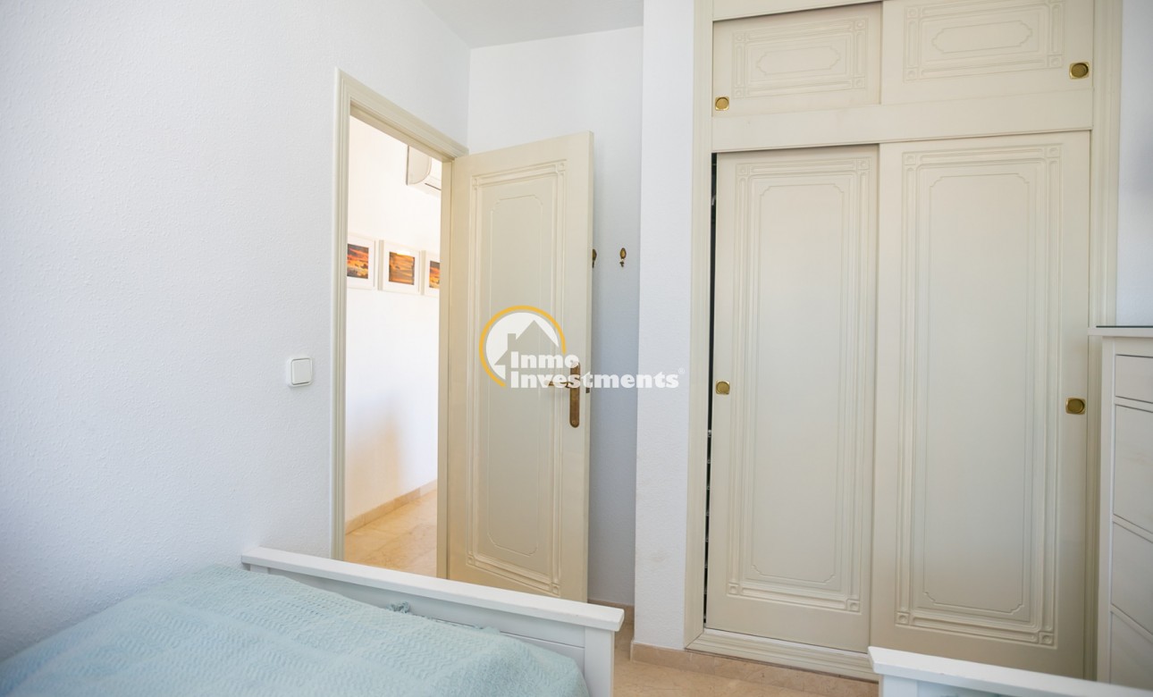 Revente privée - Penthouse - Playa Flamenca