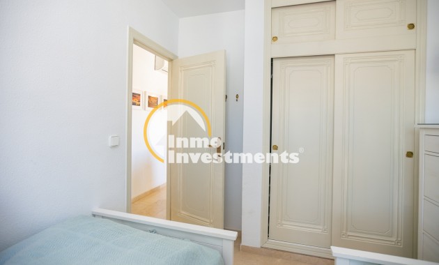 Revente privée - Penthouse - Playa Flamenca