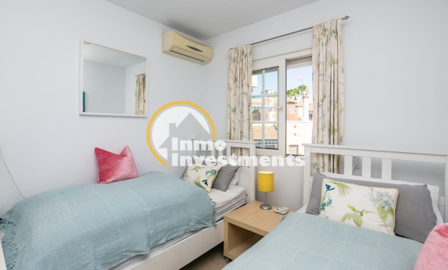 Revente privée - Penthouse - Playa Flamenca