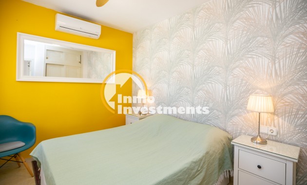 Revente privée - Penthouse - Playa Flamenca