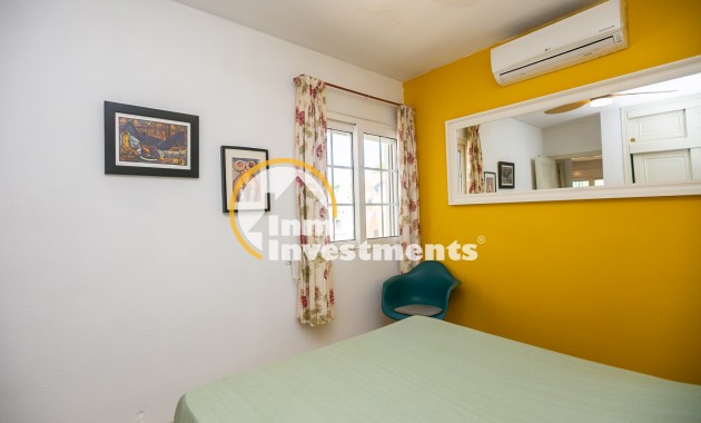 Revente privée - Penthouse - Playa Flamenca