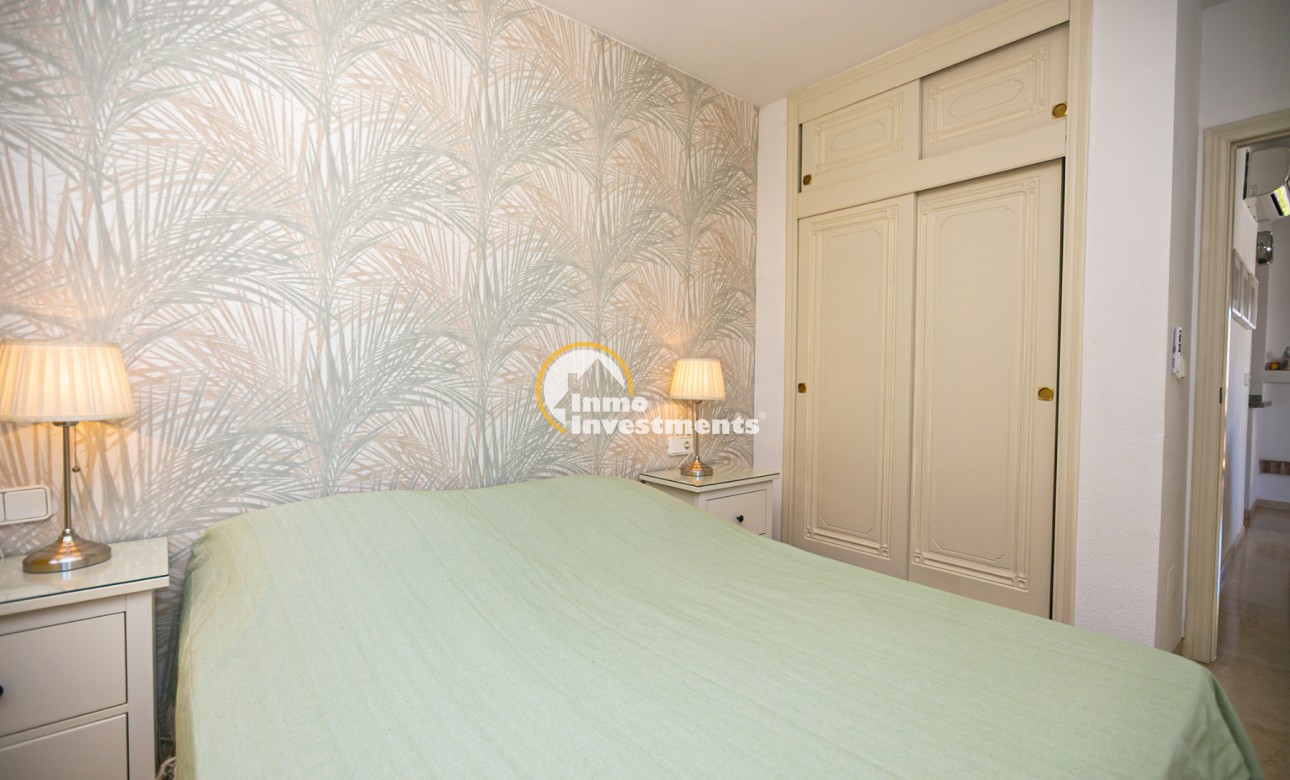 Revente privée - Penthouse - Playa Flamenca