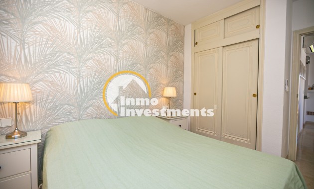 Revente privée - Penthouse - Playa Flamenca