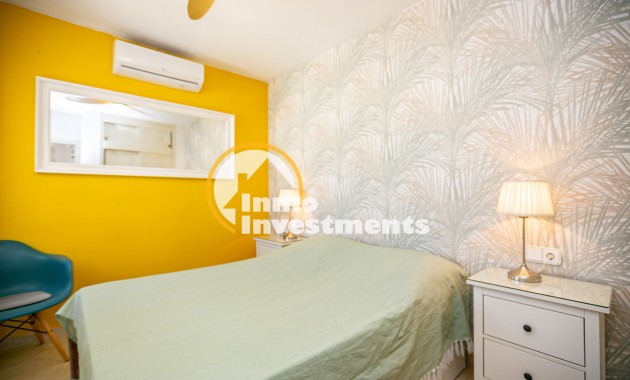 Revente privée - Penthouse - Playa Flamenca