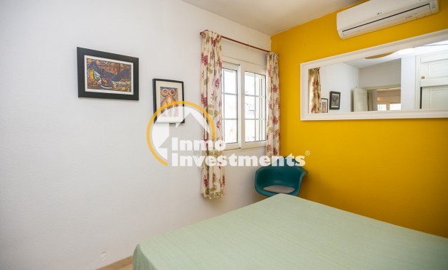 Revente privée - Penthouse - Playa Flamenca
