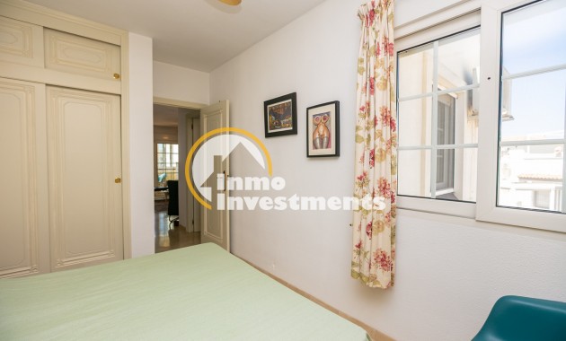 Revente privée - Penthouse - Playa Flamenca