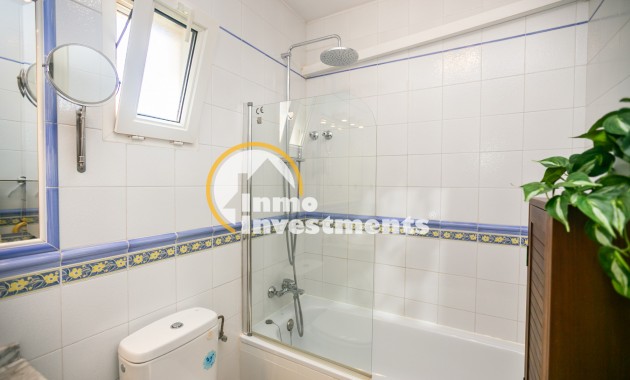 Revente privée - Penthouse - Playa Flamenca