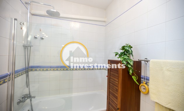 Revente privée - Penthouse - Playa Flamenca
